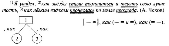 ����������������� ����������� � ���������� �������������