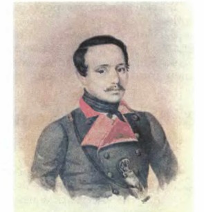 �. �. ���������