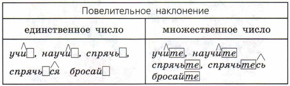 ������������� ����������