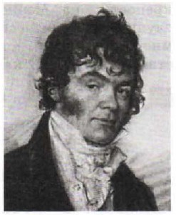 ��������� ������������� ��������