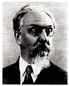 ��� ������������ ����� 