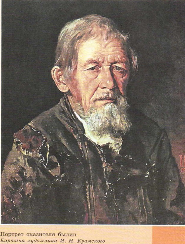 ������� ��������� �����. ������� ��������� �. �. ���������