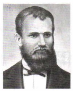 ���� ������������� ������ �� �������