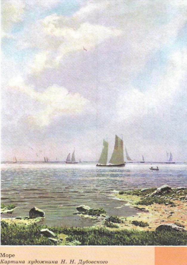 �����. ����������� ������� �������� ��������� ������� ������������ ����������