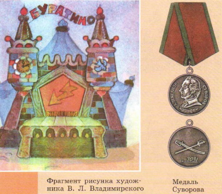 ������ ��������