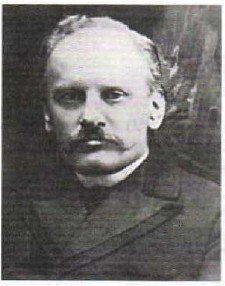 ������� ������������� ��������