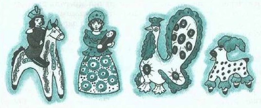 �������� ��������