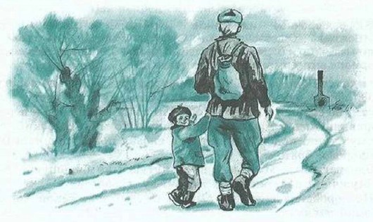 ������ ��������