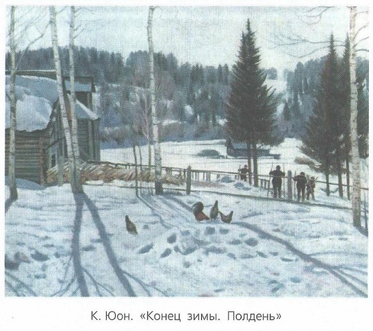 �. ���. ������ ����. ��������