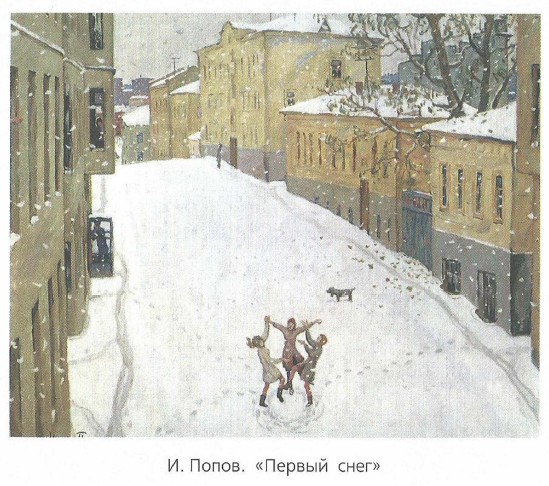 �. �����