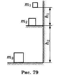 ��� ���������