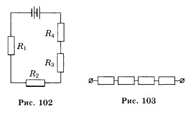 ���� � ���������������