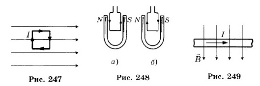 ��� ����� �������������� ����� � �����