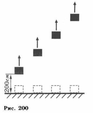���. 200