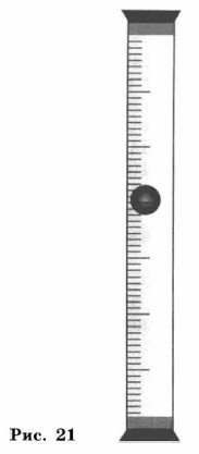 ���. 21