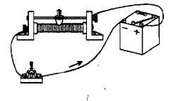 � ����� ������� ����� �������� �������� ��������, ����� ��������� ���� ���� � ����?