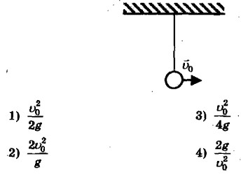 �� ����� ������ ���������� �����?