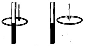 ��� � ������