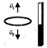 ���������� ������