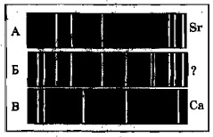 ������� ��������� ����� ��������