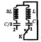 ������ ���������������� ��������� � �������