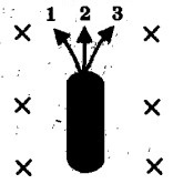 ����� �������������� ���������