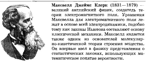 �������� ������ �����