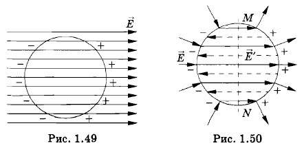 ������������� ���� ������ ����������
