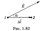 ���� ����� ���������