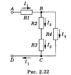 ����� ���������� ���������� �����������