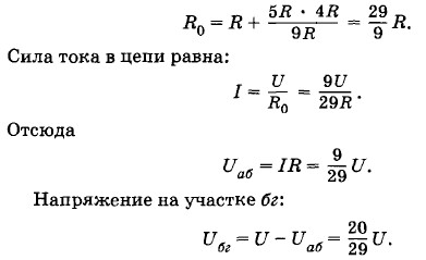 ����� ������������� ����