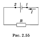 ������������� ����