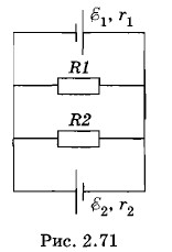 ���������� ���� ����