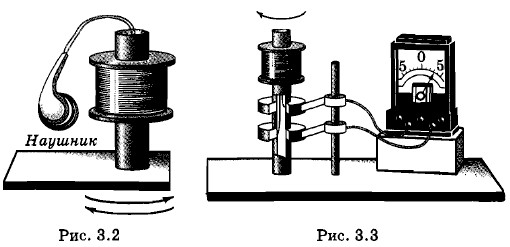 �����������������e �������