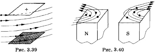 ����������� �����