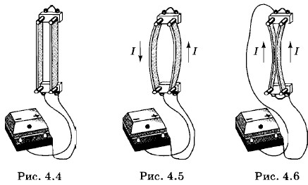 ���� ����������