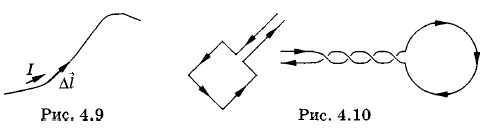 ����� �������