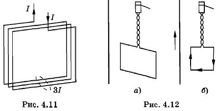 �������� ���������� ���� �� ������