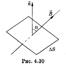 ����������� �������