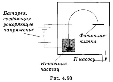 ����-�����������