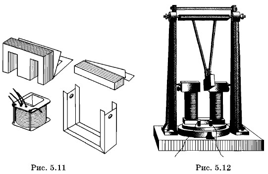 ���� ����