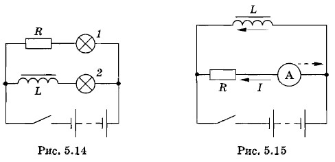 ��������� ��� ������������