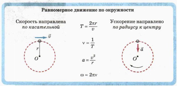 ��� �� ������ �� � 8