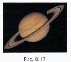 ������ �������