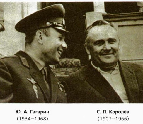 ���� ���������� �������