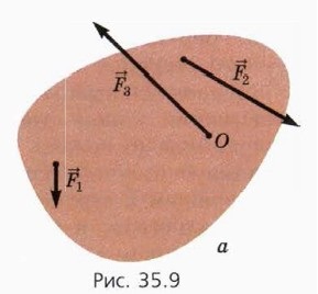 ���. 35.9, �