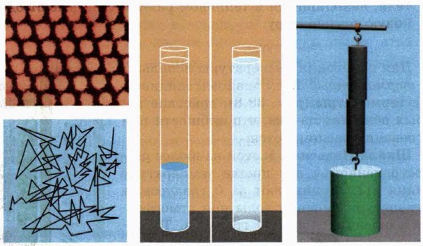 �������� ��������� �����������-������������ ������