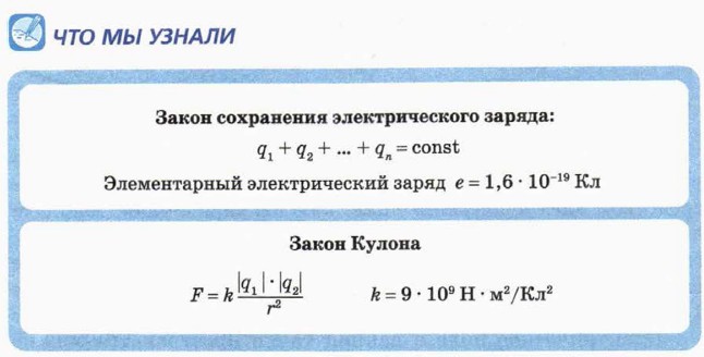 ��� �� ������