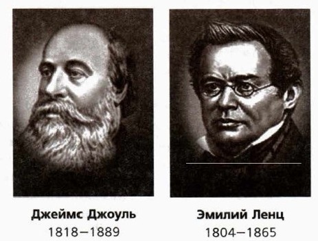 ������ � ����