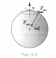 ����� ��������� ������ ����������� ��� � ��������, ������ 24 �����